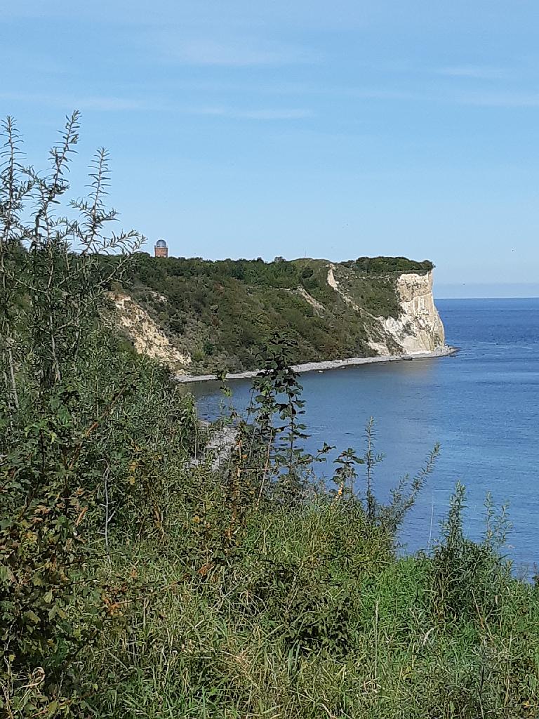 Ruegen (294)